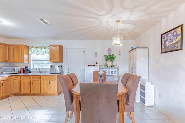 29 RAELAND Lane, Palm Coast, FL 32164