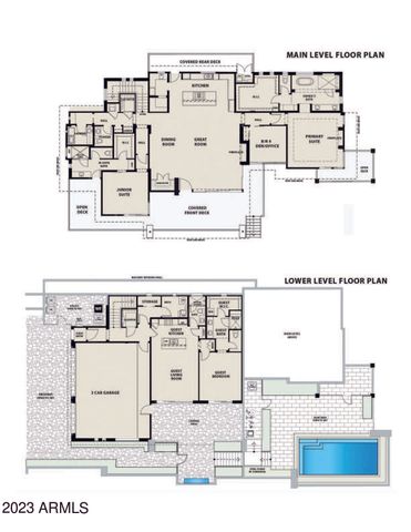 37200 N SCHOOL HOUSE Road, Cave Creek, AZ 85331