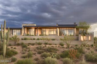 37200 N SCHOOL HOUSE Road, Cave Creek, AZ 85331