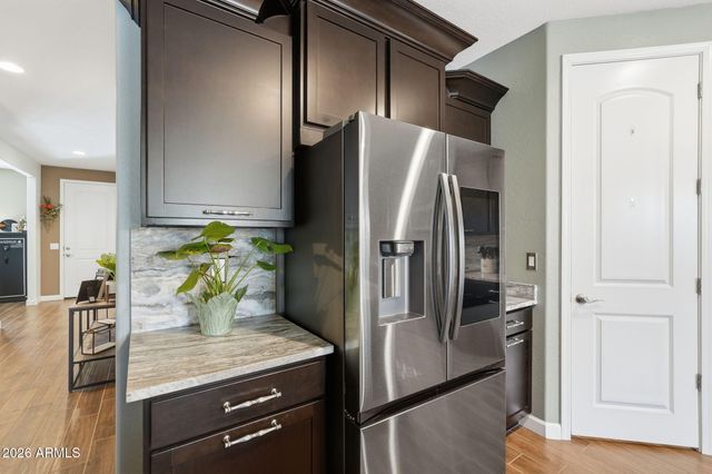 13844 W DESERT MOON Way, Peoria, AZ 85383