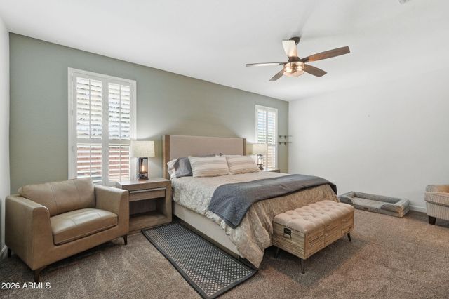 13844 W DESERT MOON Way, Peoria, AZ 85383