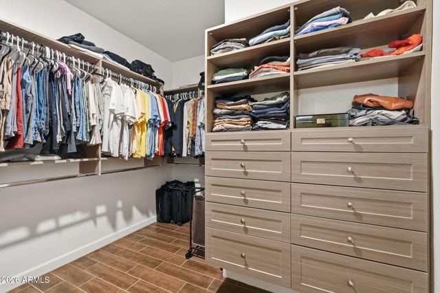 13844 W DESERT MOON Way, Peoria, AZ 85383