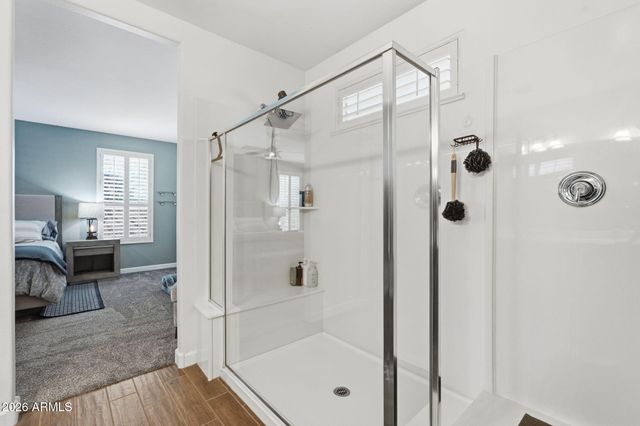 13844 W DESERT MOON Way, Peoria, AZ 85383