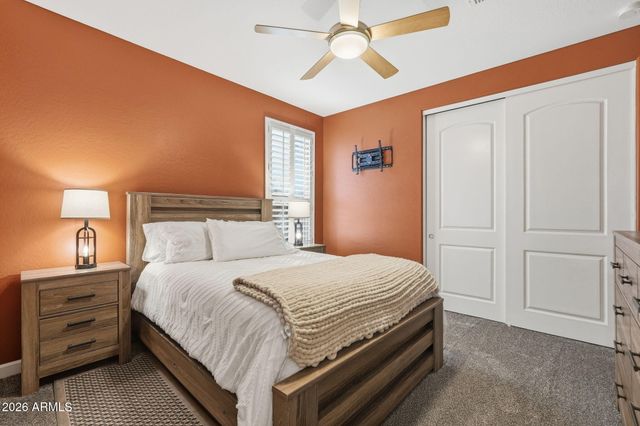 13844 W DESERT MOON Way, Peoria, AZ 85383