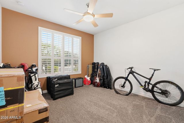 13844 W DESERT MOON Way, Peoria, AZ 85383