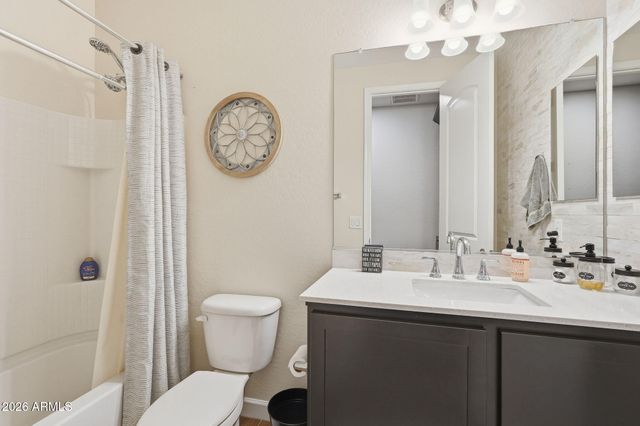 13844 W DESERT MOON Way, Peoria, AZ 85383