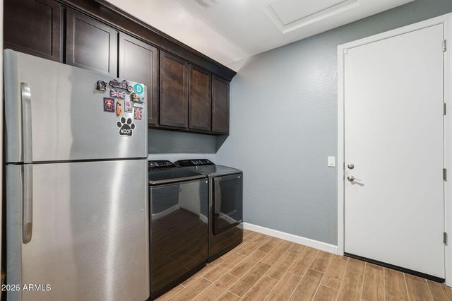 13844 W DESERT MOON Way, Peoria, AZ 85383