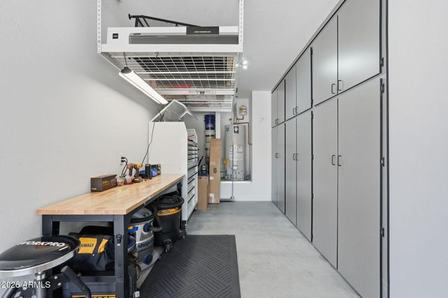 13844 W DESERT MOON Way, Peoria, AZ 85383