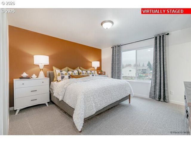 11697 Se MAJESTIC FALLS Ave, Happy Valley, OR 97086
