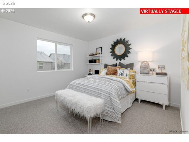 11697 Se MAJESTIC FALLS Ave, Happy Valley, OR 97086