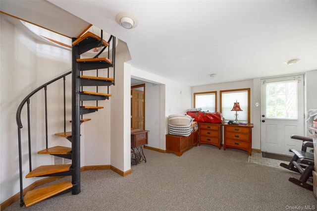 667 Traver Road, Pleasant Valley, NY 12569
