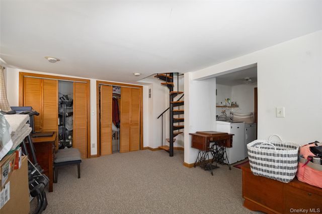667 Traver Road, Pleasant Valley, NY 12569