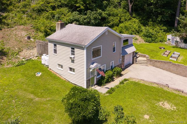 667 Traver Road, Pleasant Valley, NY 12569