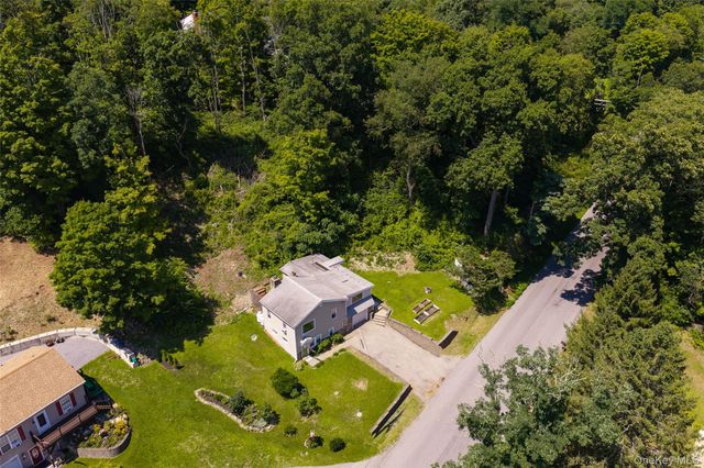 667 Traver Road, Pleasant Valley, NY 12569