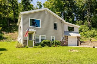 667 Traver Road, Pleasant Valley, NY 12569