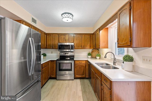 9H SHIRLEY LN, Lawrence Township, NJ 08648