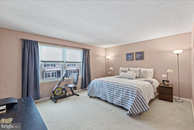 9H SHIRLEY LN, Lawrence Township, NJ 08648