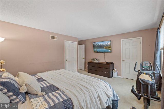 9H SHIRLEY LN, Lawrence Township, NJ 08648