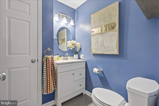 9H SHIRLEY LN, Lawrence Township, NJ 08648