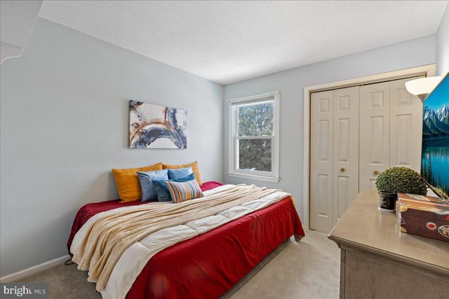 9H SHIRLEY LN, Lawrence Township, NJ 08648