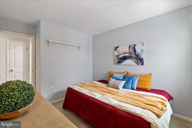 9H SHIRLEY LN, Lawrence Township, NJ 08648