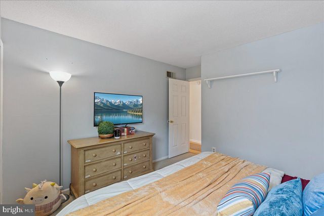 9H SHIRLEY LN, Lawrence Township, NJ 08648