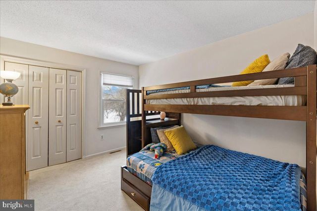 9H SHIRLEY LN, Lawrence Township, NJ 08648