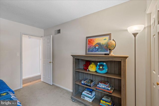 9H SHIRLEY LN, Lawrence Township, NJ 08648