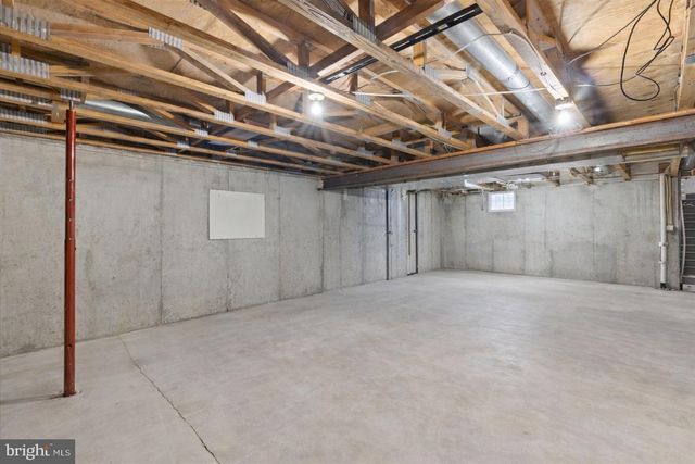 9H SHIRLEY LN, Lawrence Township, NJ 08648