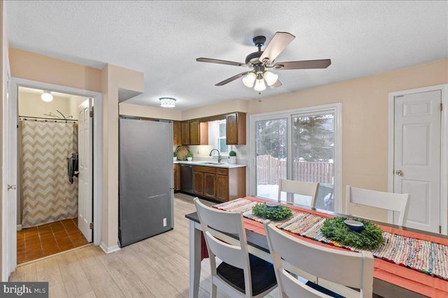 9H SHIRLEY LN, Lawrence Township, NJ 08648