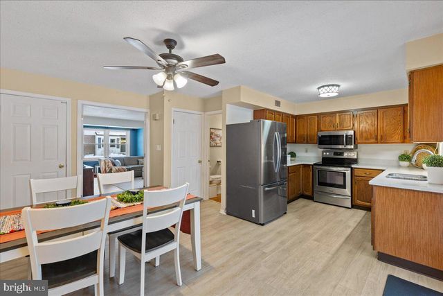 9H SHIRLEY LN, Lawrence Township, NJ 08648