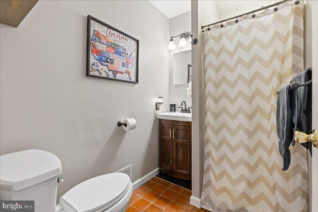 9H SHIRLEY LN, Lawrence Township, NJ 08648