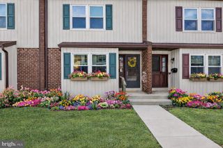 9H SHIRLEY LN, Lawrence Township, NJ 08648