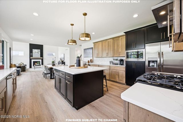 103 Kinloch Drive, Perrysburg, OH 43551