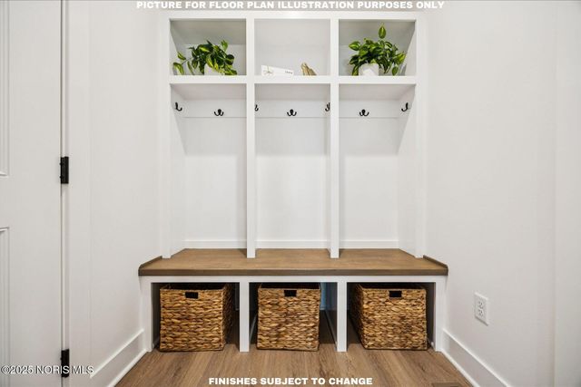 103 Kinloch Drive, Perrysburg, OH 43551