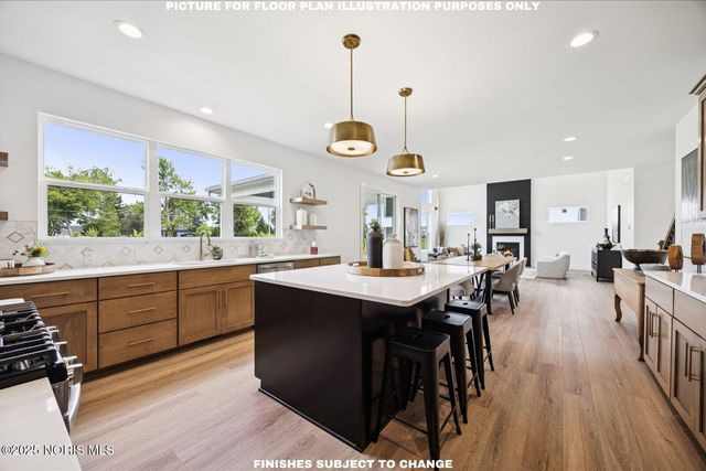 103 Kinloch Drive, Perrysburg, OH 43551