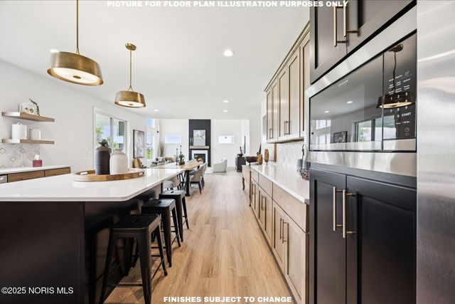 103 Kinloch Drive, Perrysburg, OH 43551