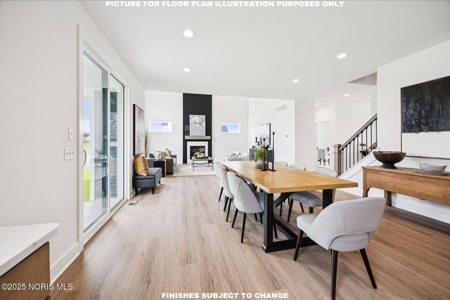 103 Kinloch Drive, Perrysburg, OH 43551