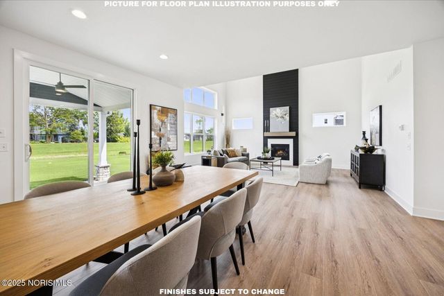 103 Kinloch Drive, Perrysburg, OH 43551