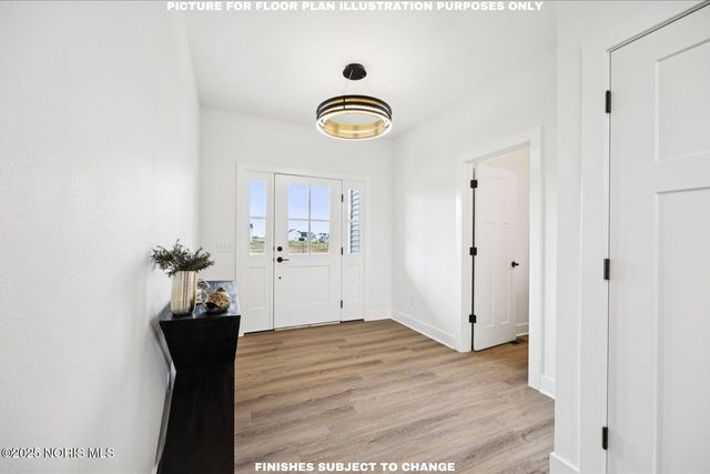 103 Kinloch Drive, Perrysburg, OH 43551