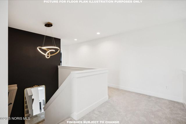 103 Kinloch Drive, Perrysburg, OH 43551