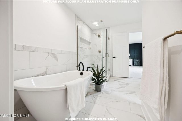 103 Kinloch Drive, Perrysburg, OH 43551