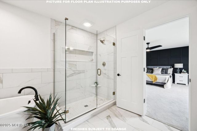 103 Kinloch Drive, Perrysburg, OH 43551