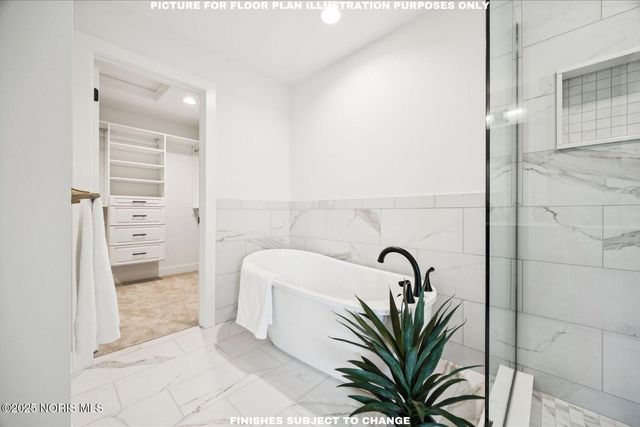 103 Kinloch Drive, Perrysburg, OH 43551