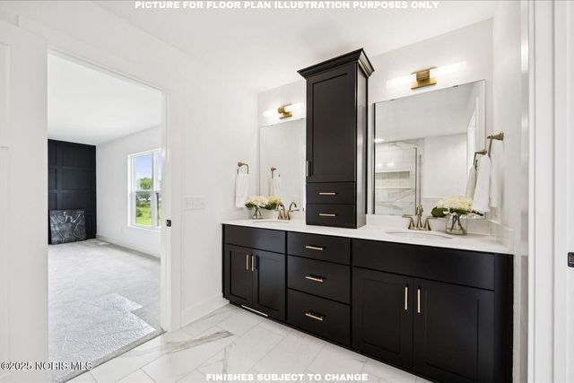 103 Kinloch Drive, Perrysburg, OH 43551