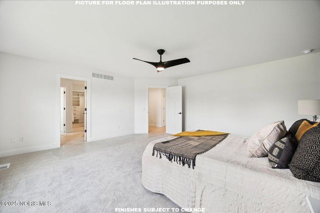 103 Kinloch Drive, Perrysburg, OH 43551