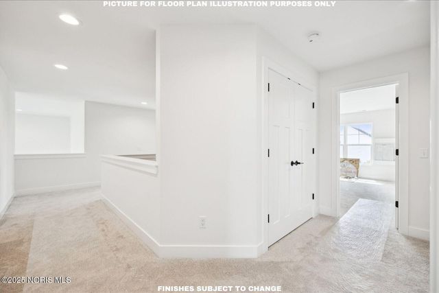 103 Kinloch Drive, Perrysburg, OH 43551