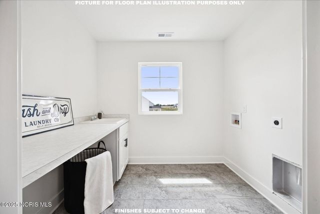 103 Kinloch Drive, Perrysburg, OH 43551