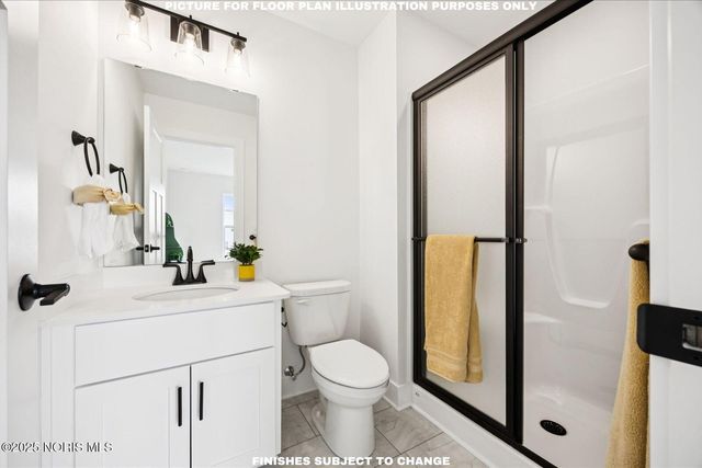 103 Kinloch Drive, Perrysburg, OH 43551