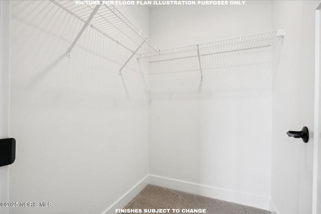 103 Kinloch Drive, Perrysburg, OH 43551